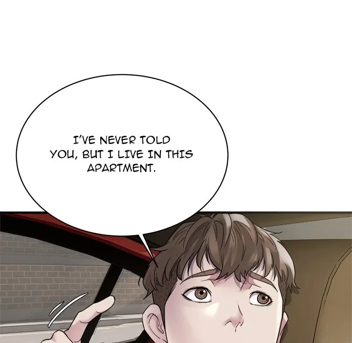 Taxi Chapter 6, page 41