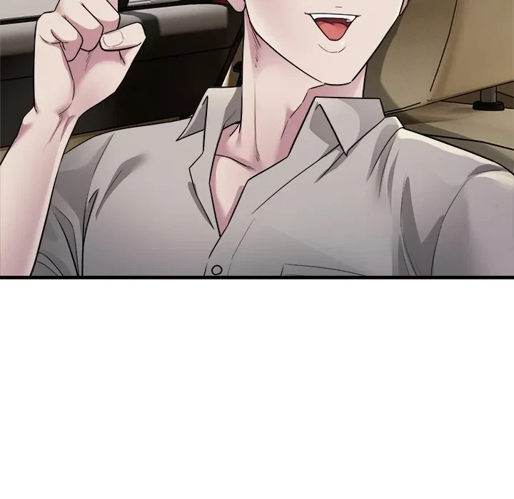 Taxi Chapter 6, page 42