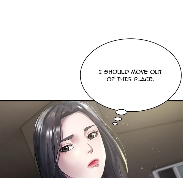 Taxi Chapter 6, page 43