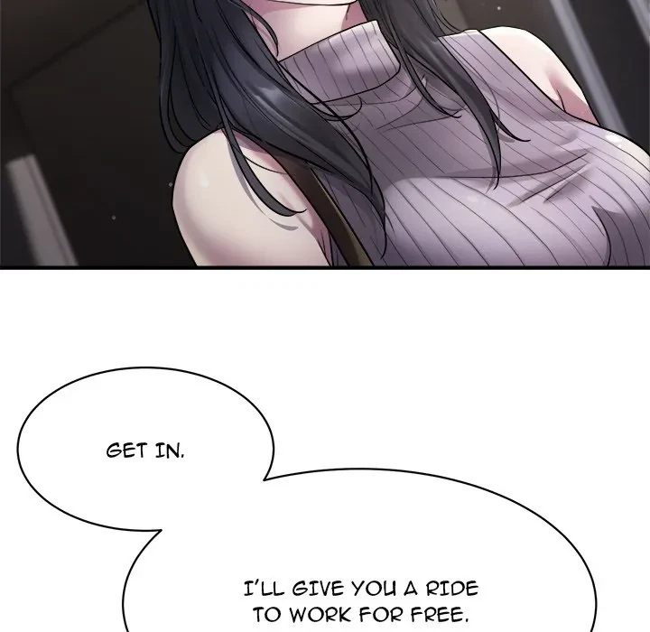 Taxi Chapter 6, page 44