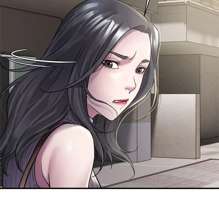 Taxi Chapter 6, page 47