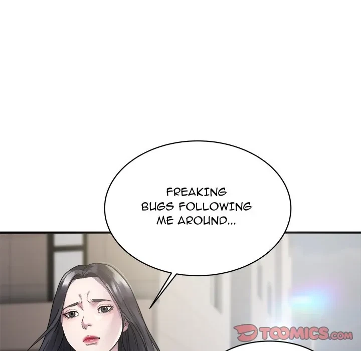 Taxi Chapter 6, page 48