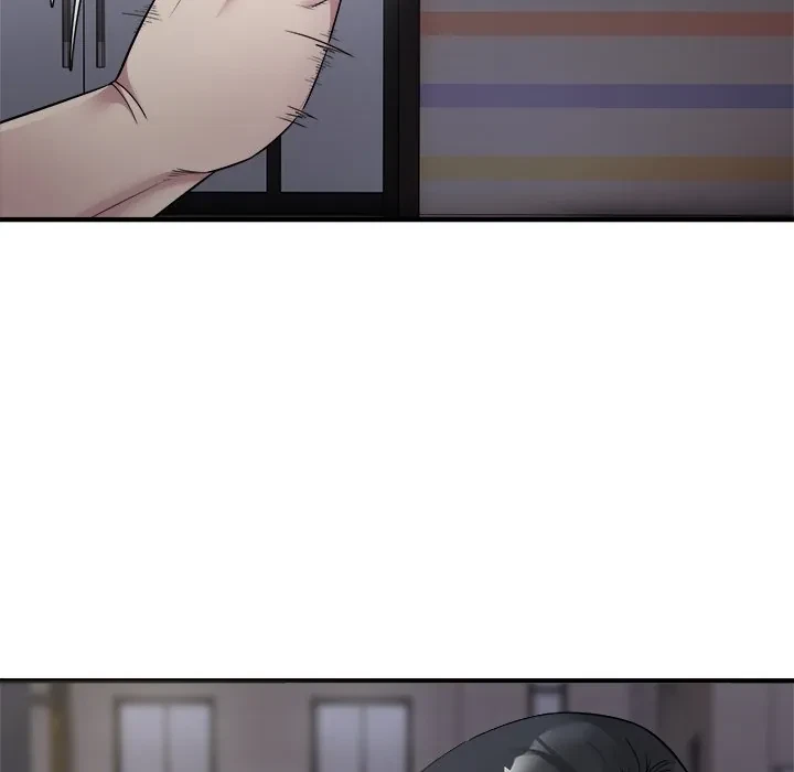 Taxi Chapter 6, page 5