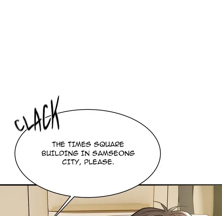 Taxi Chapter 6, page 50