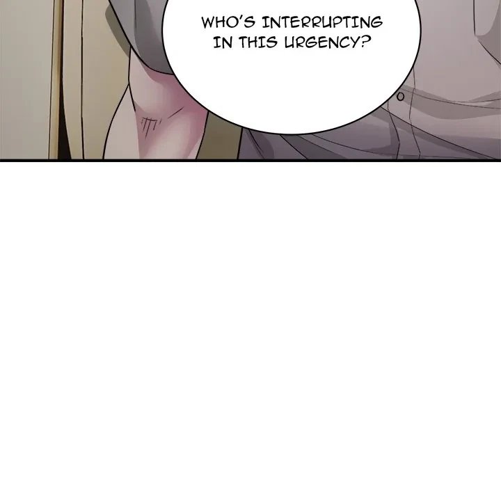 Taxi Chapter 6, page 52