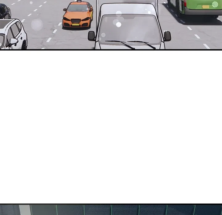 Taxi Chapter 6, page 59