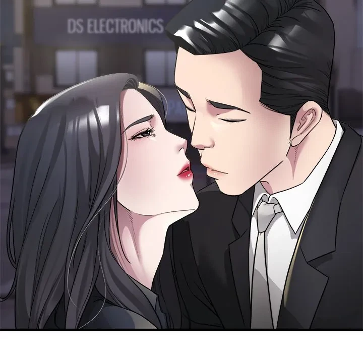 Taxi Chapter 6, page 6