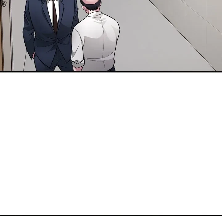 Taxi Chapter 6, page 66