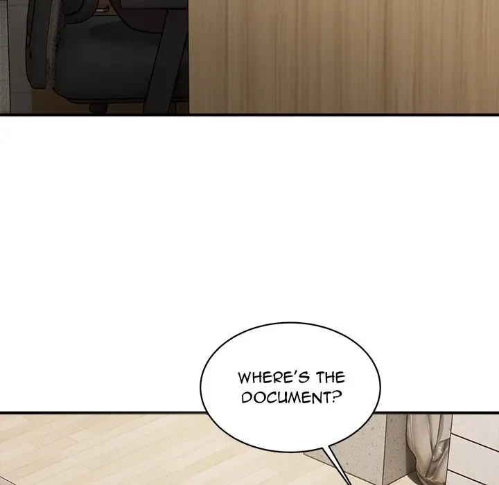 Taxi Chapter 6, page 68