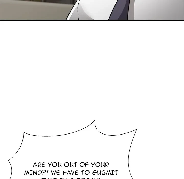 Taxi Chapter 6, page 72
