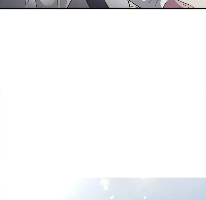 Taxi Chapter 6, page 78