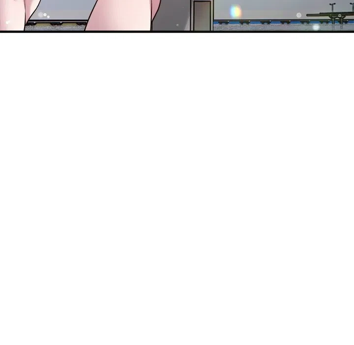 Taxi Chapter 6, page 81