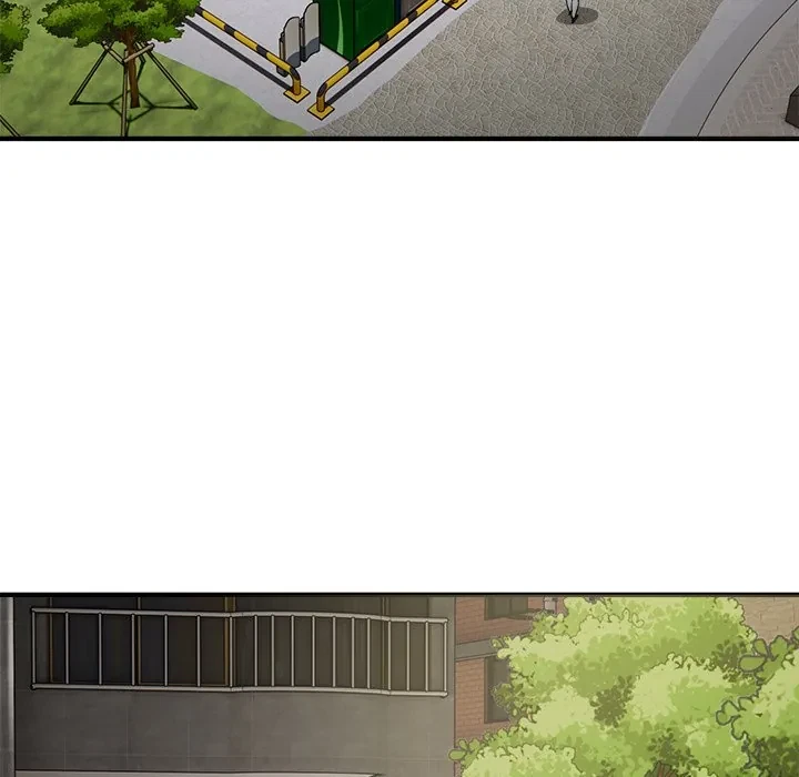Taxi Chapter 6, page 84