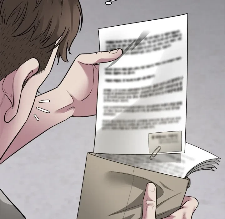 Taxi Chapter 6, page 88