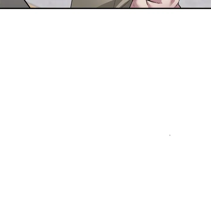 Taxi Chapter 6, page 89