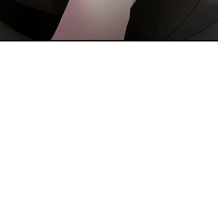 Taxi Chapter 6, page 9