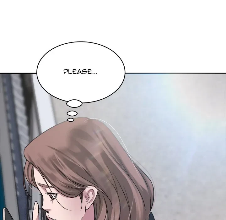 Taxi Chapter 6, page 90
