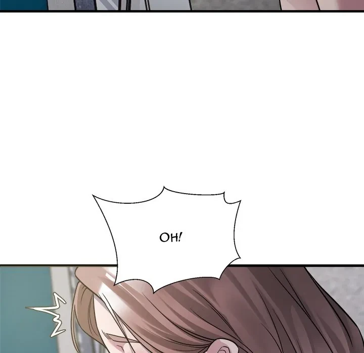 Taxi Chapter 6, page 92