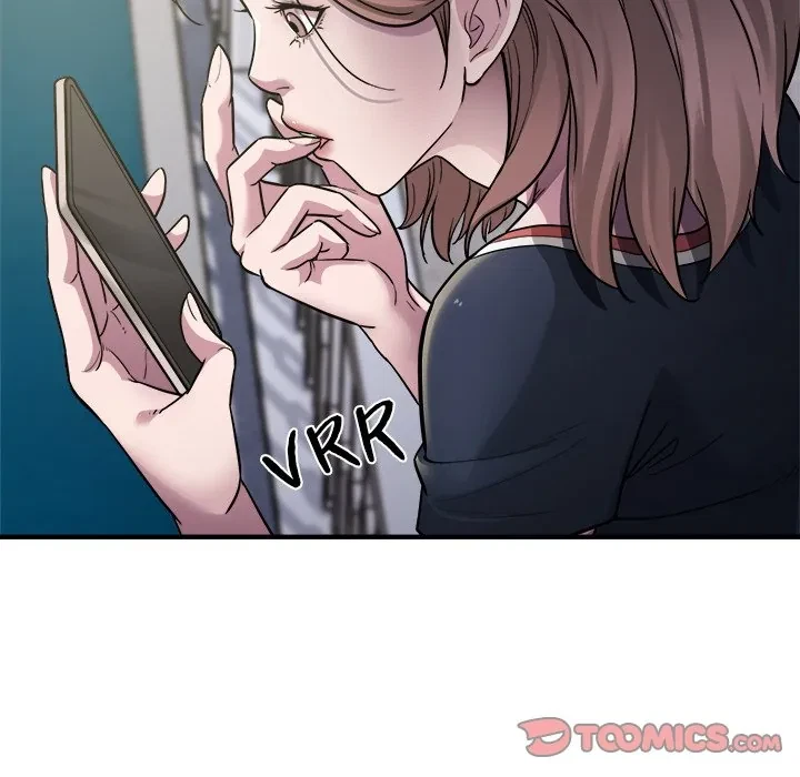 Taxi Chapter 6, page 93