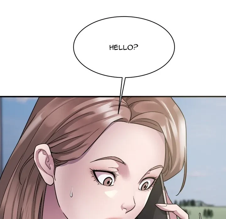 Taxi Chapter 6, page 94