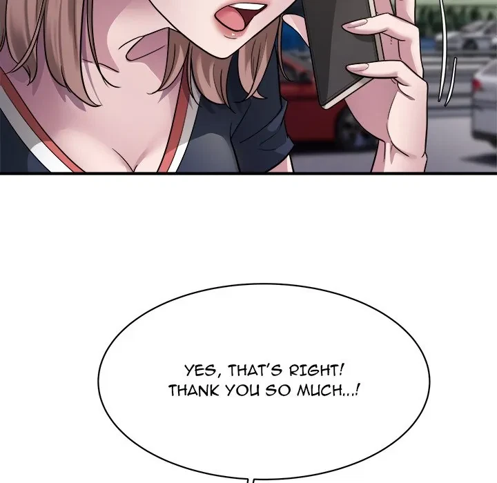 Taxi Chapter 6, page 95
