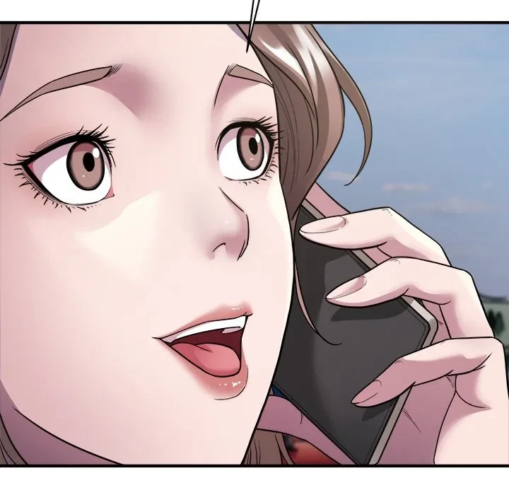 Taxi Chapter 6, page 96