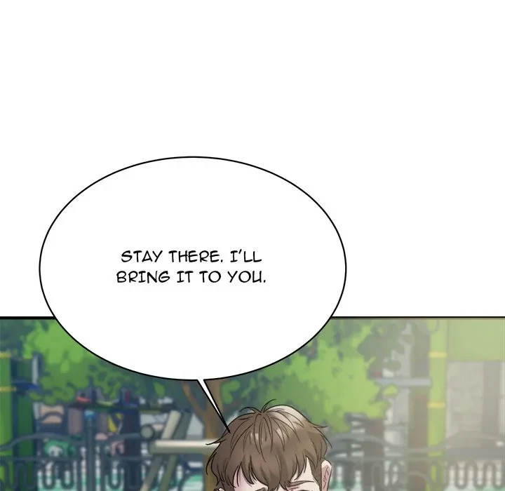 Taxi Chapter 6, page 97