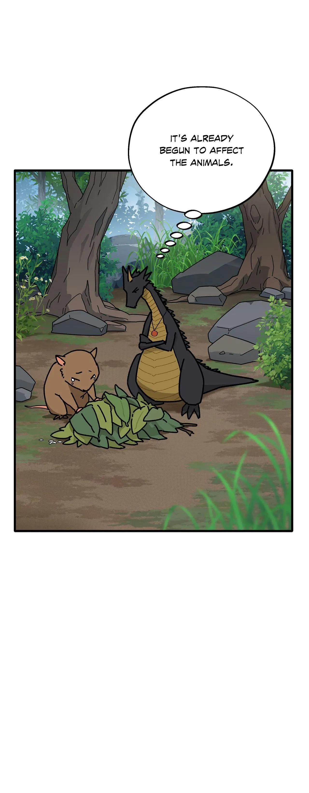 Chapter 27, page 10