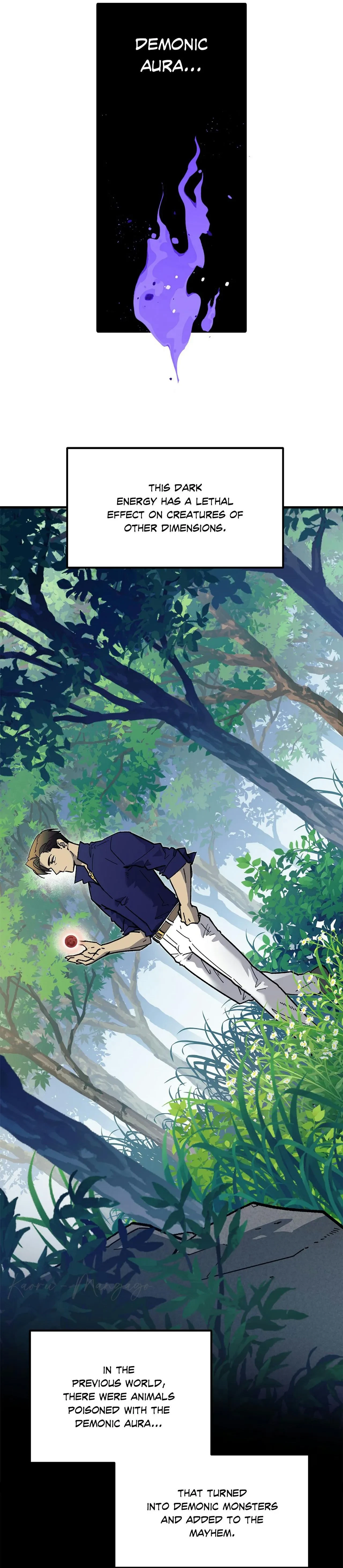 Chapter 27, page 11