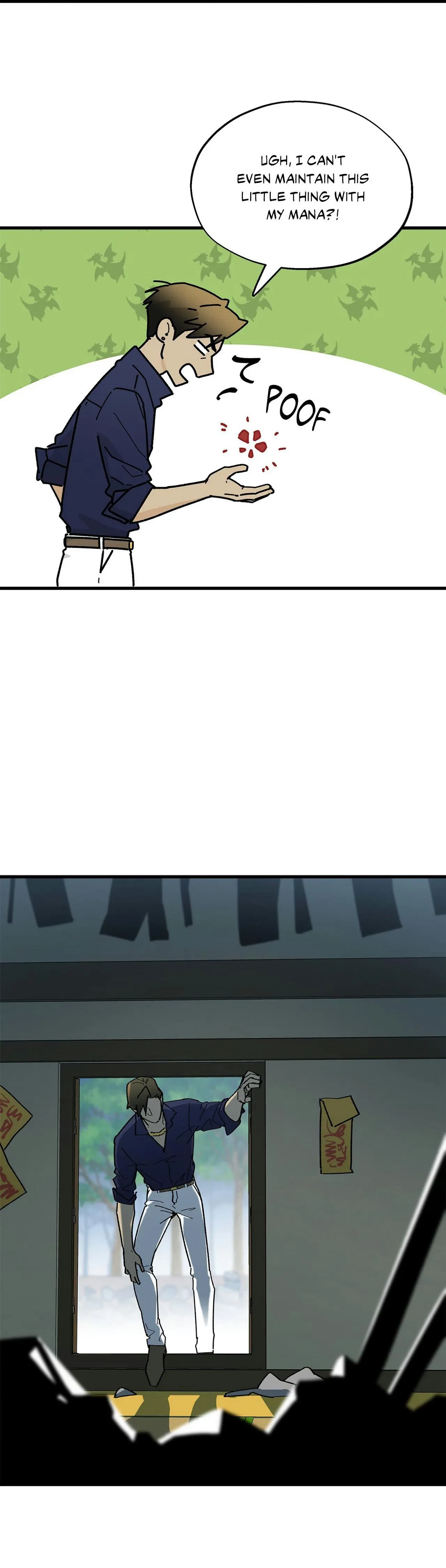 Chapter 27, page 13