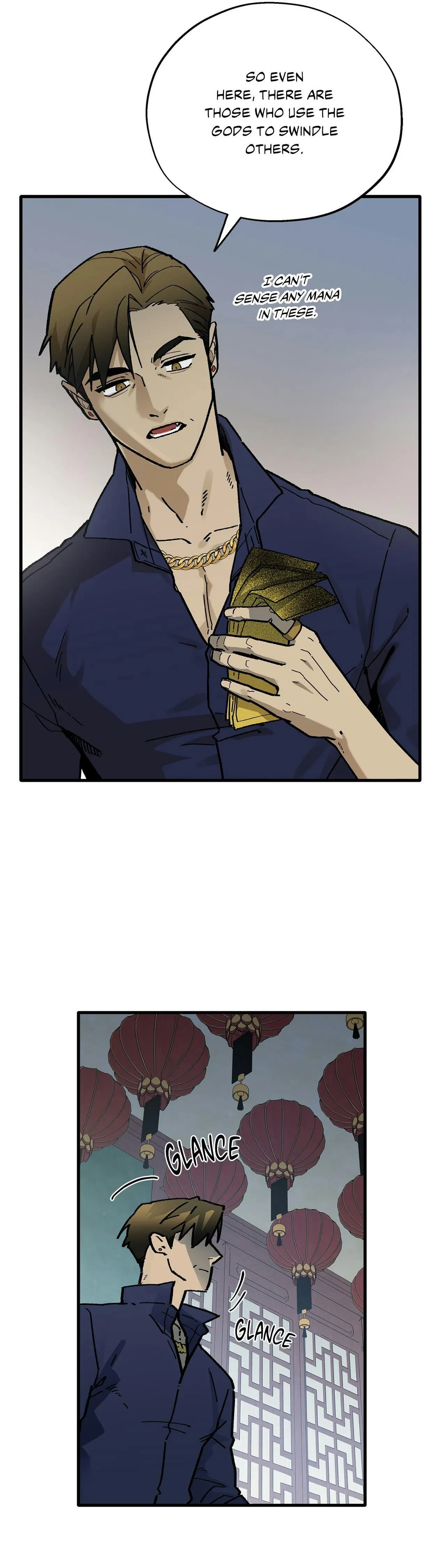 Chapter 27, page 15