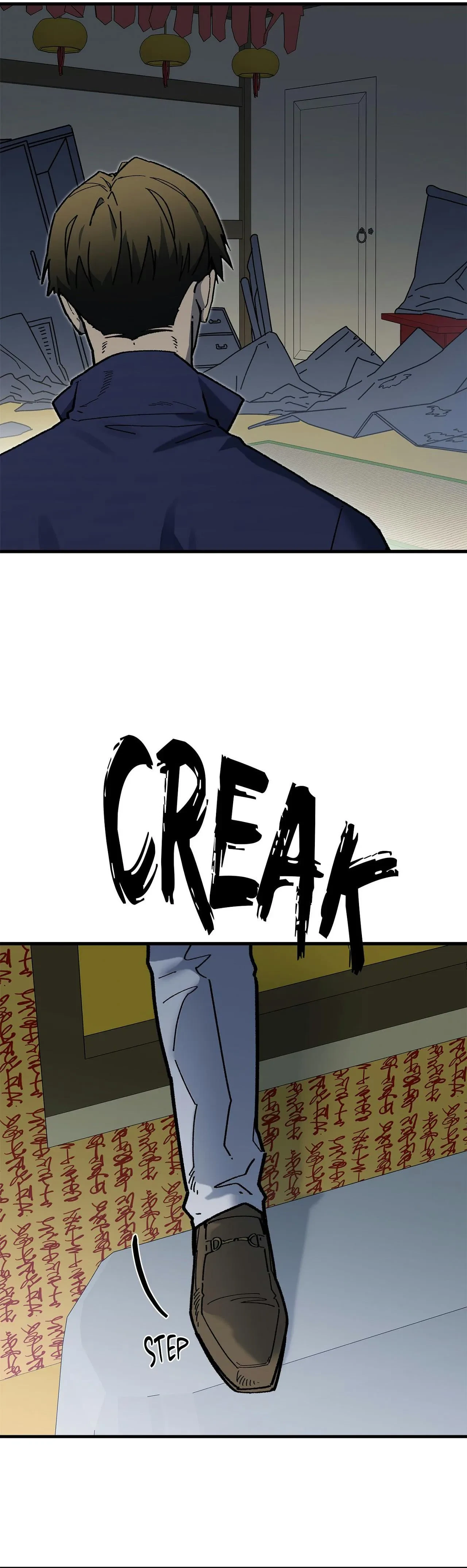 Chapter 27, page 16