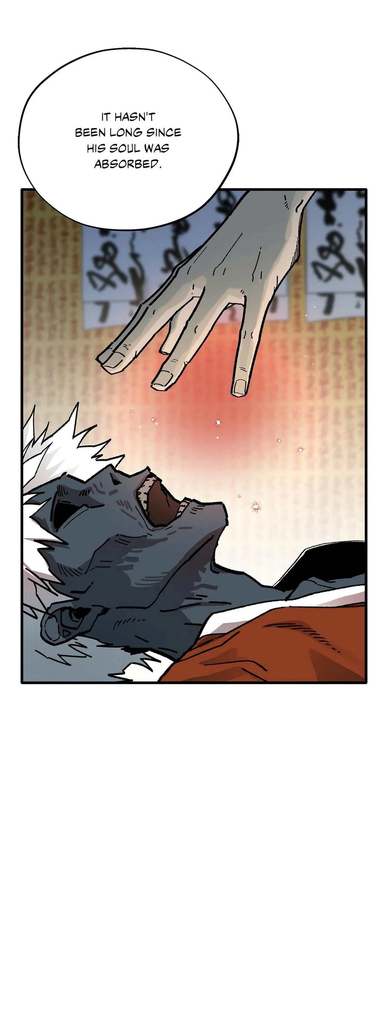 Chapter 27, page 19