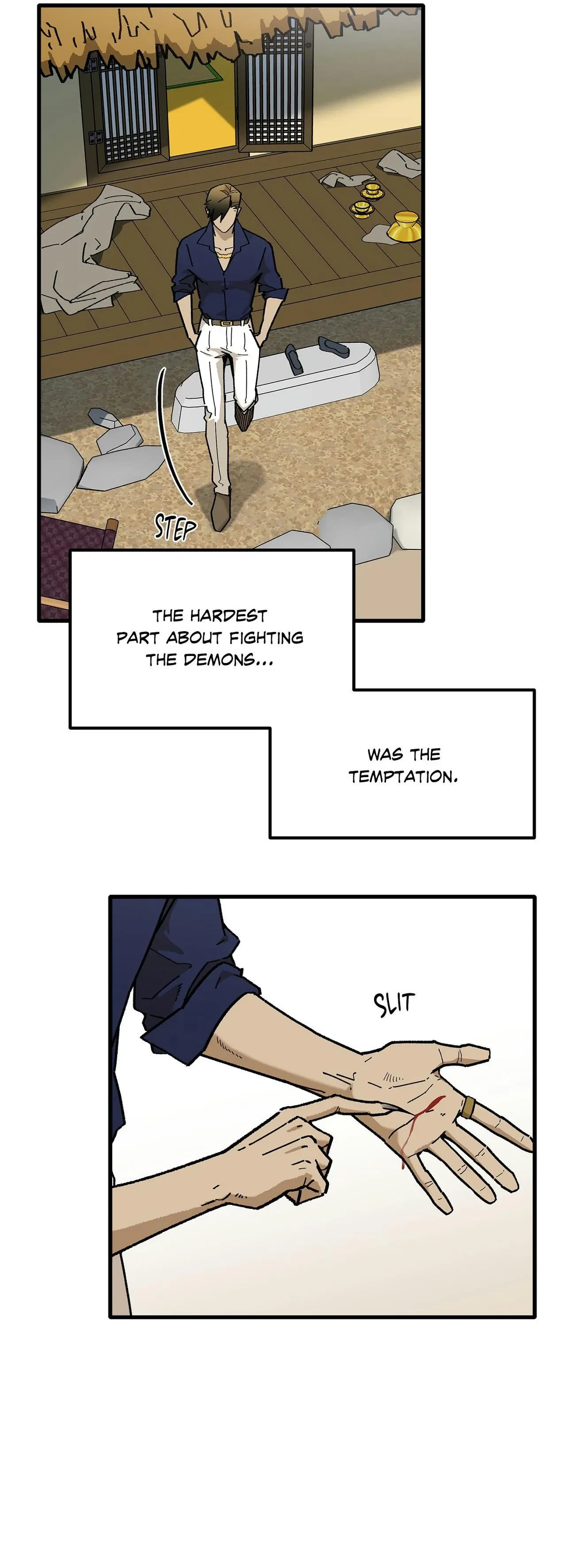 Chapter 27, page 20