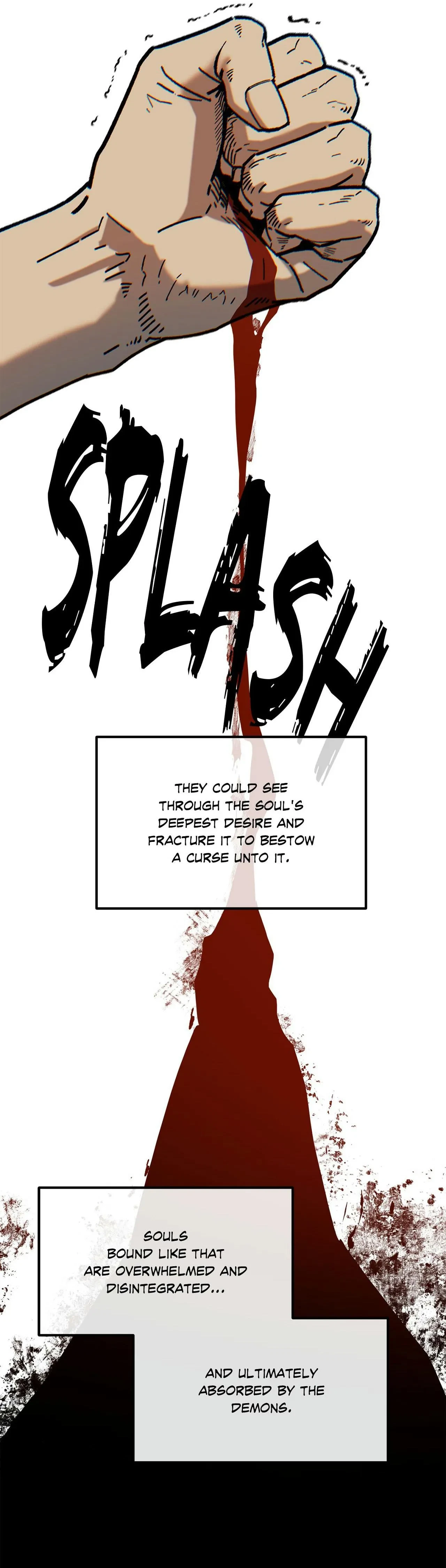 Chapter 27, page 21