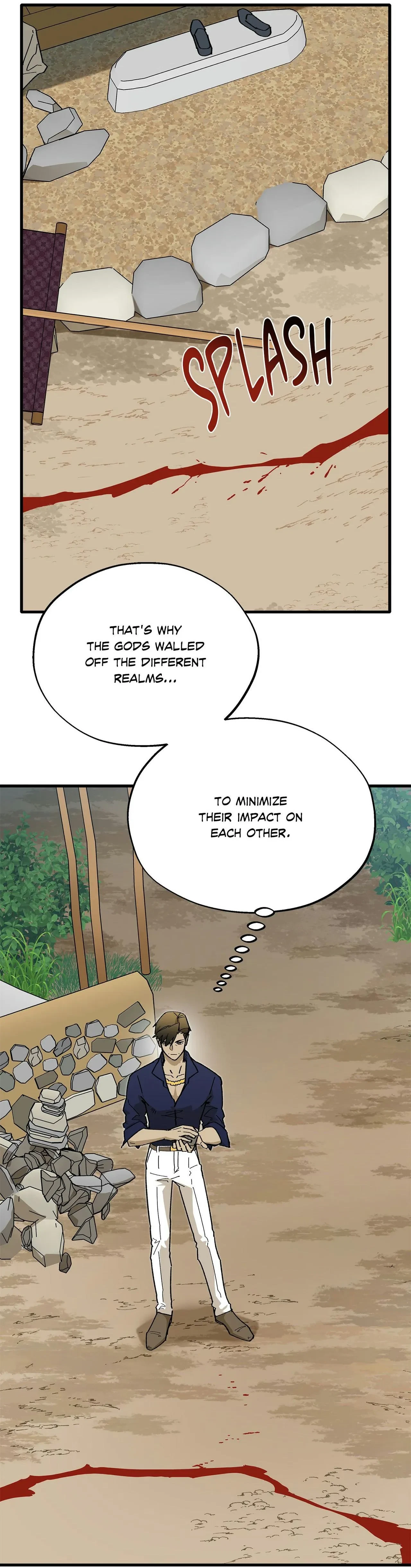 Chapter 27, page 23