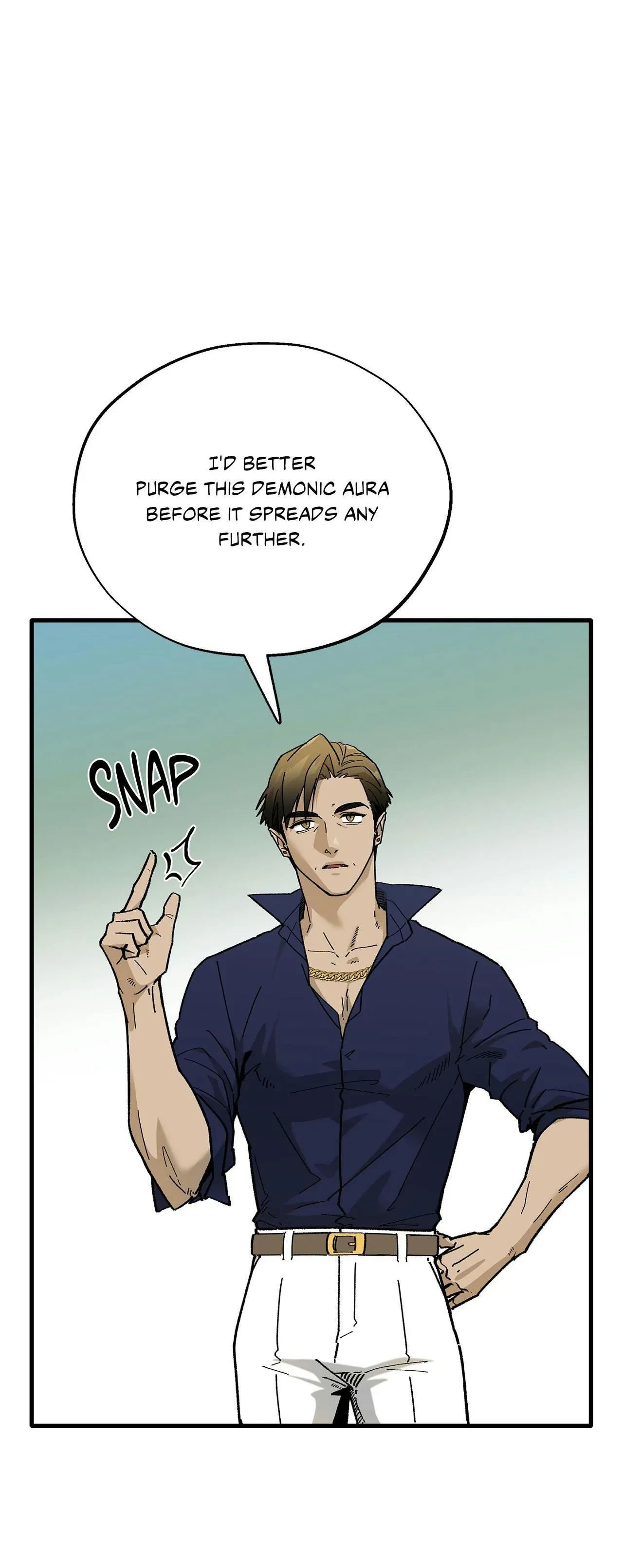 Chapter 27, page 24