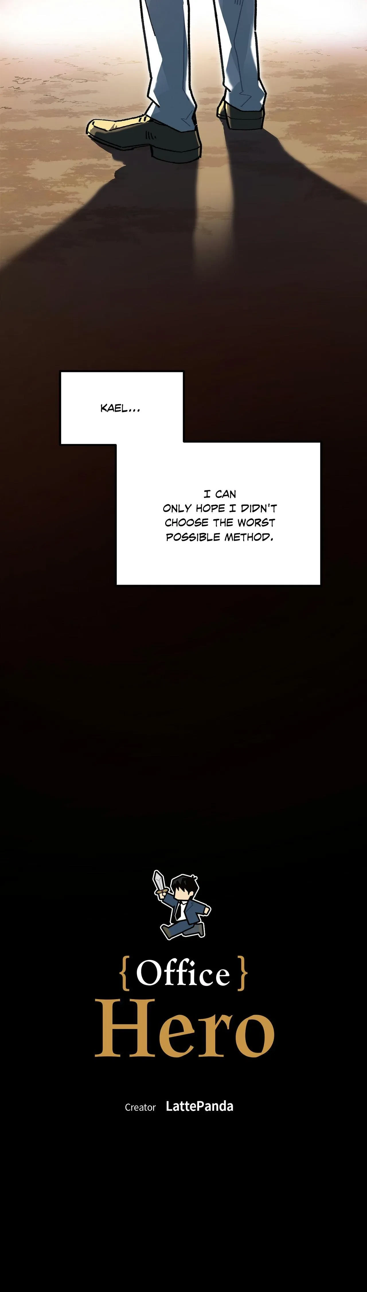 Chapter 27, page 28