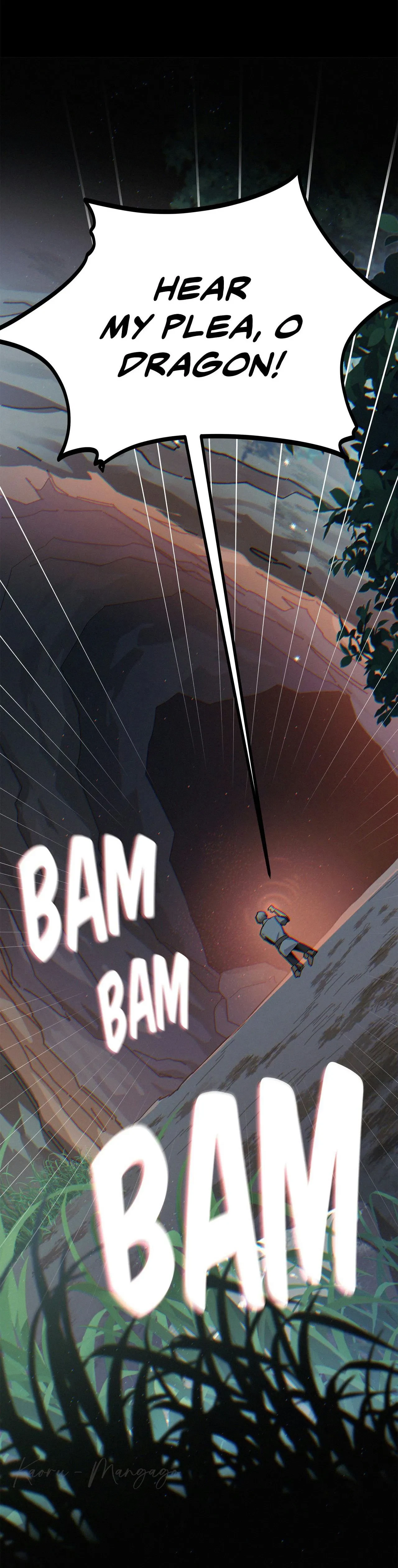 Chapter 27, page 30