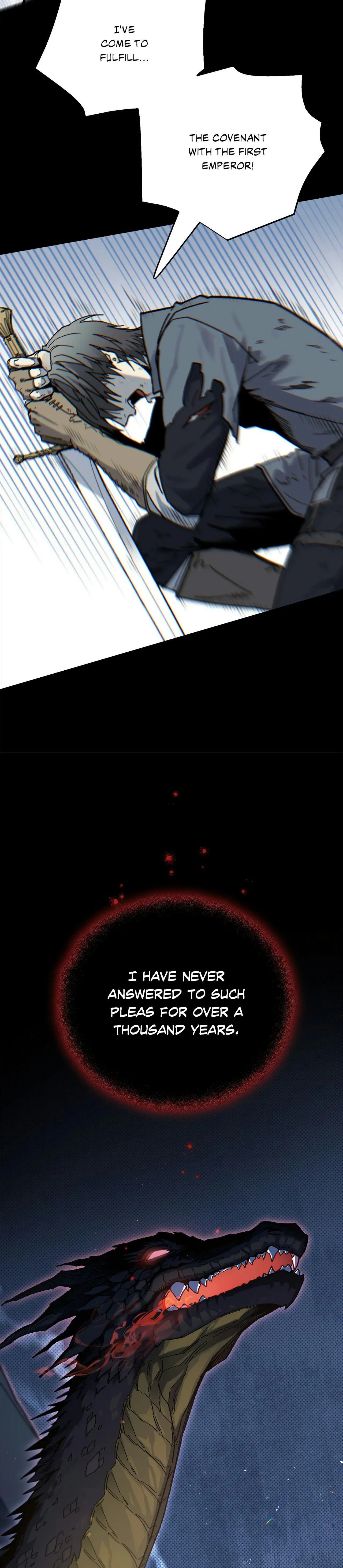 Chapter 27, page 32