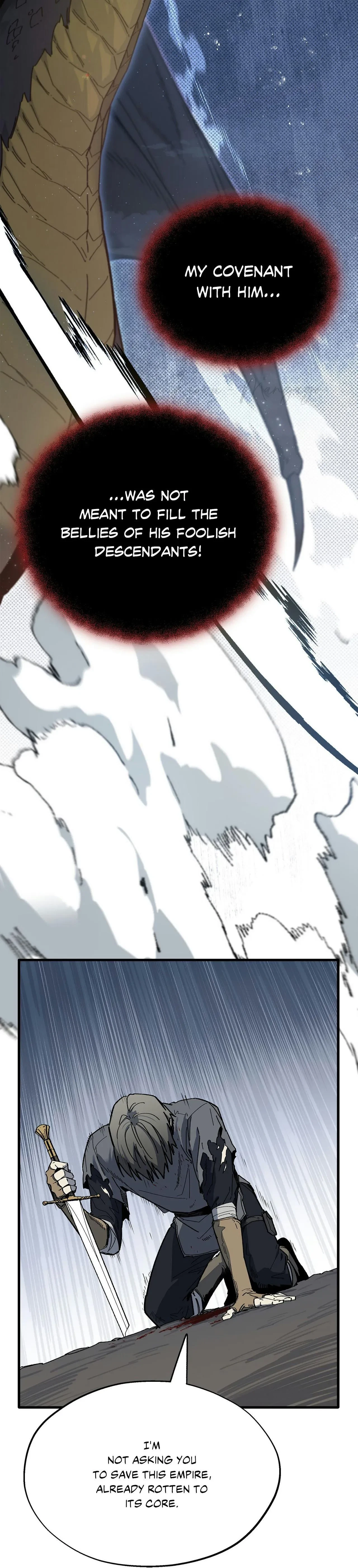 Chapter 27, page 33