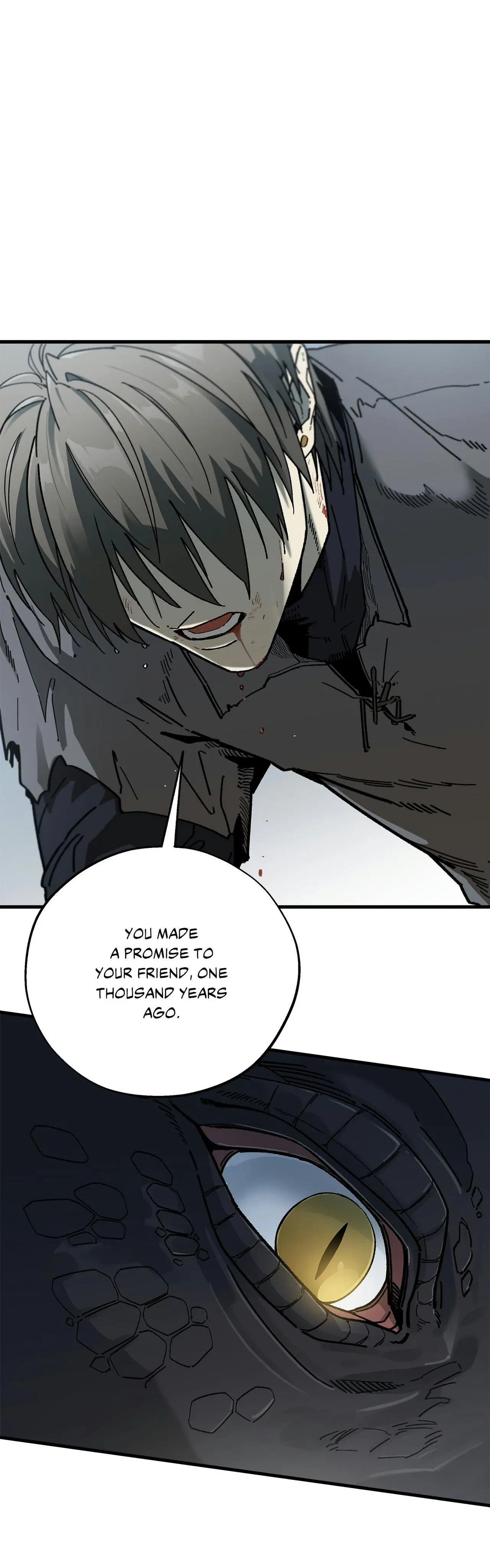 Chapter 27, page 34