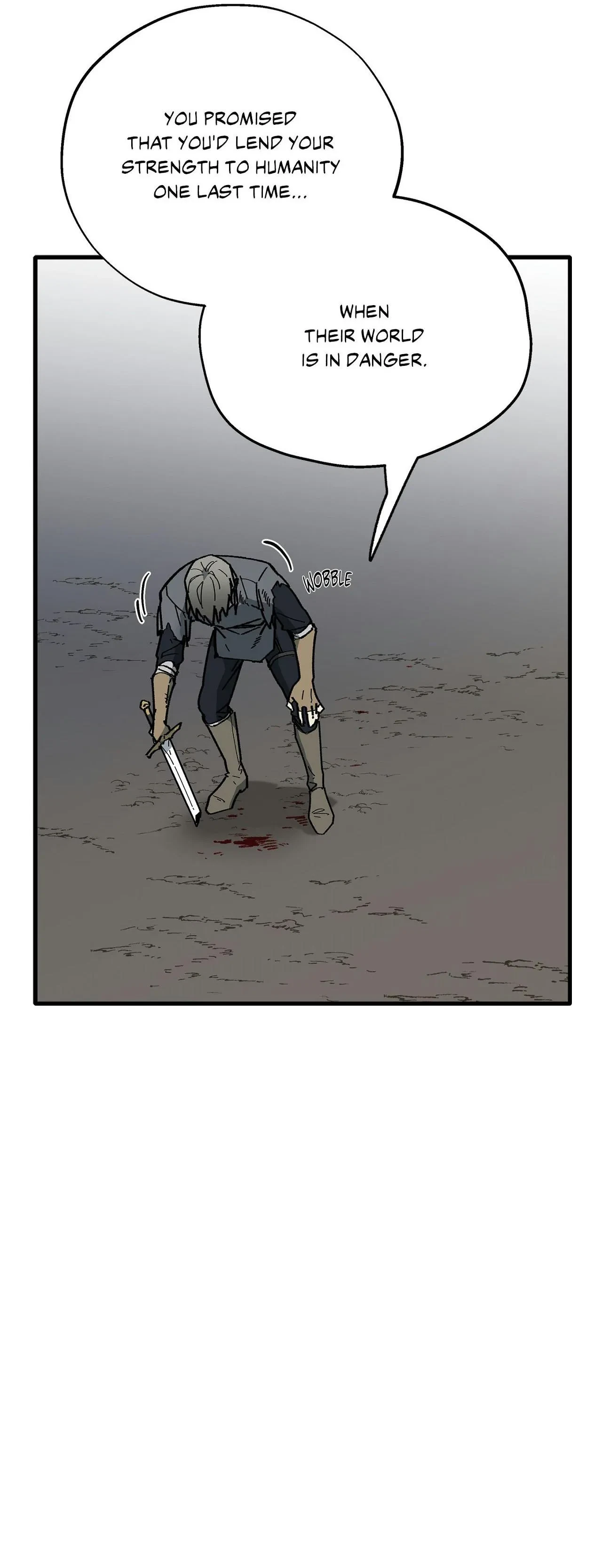 Chapter 27, page 35