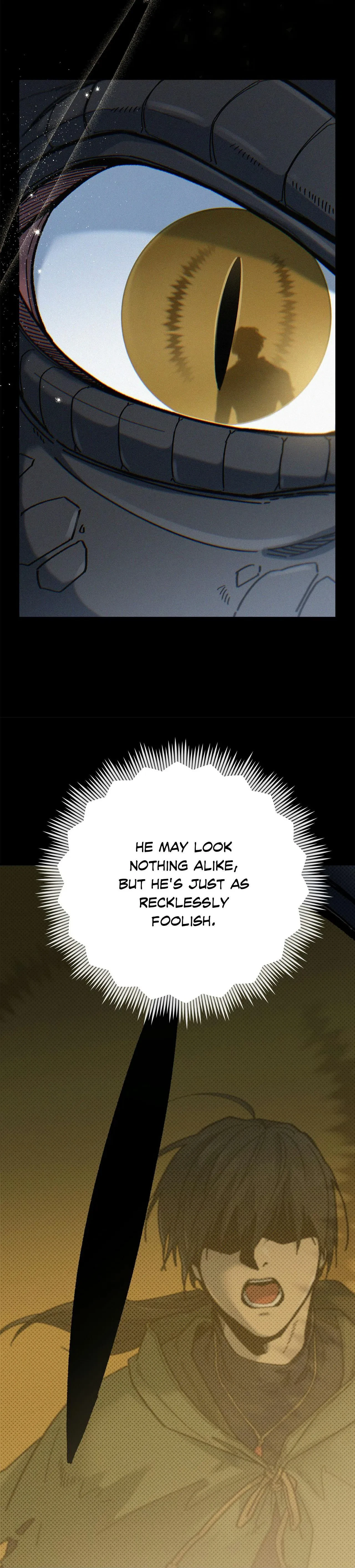 Chapter 27, page 37
