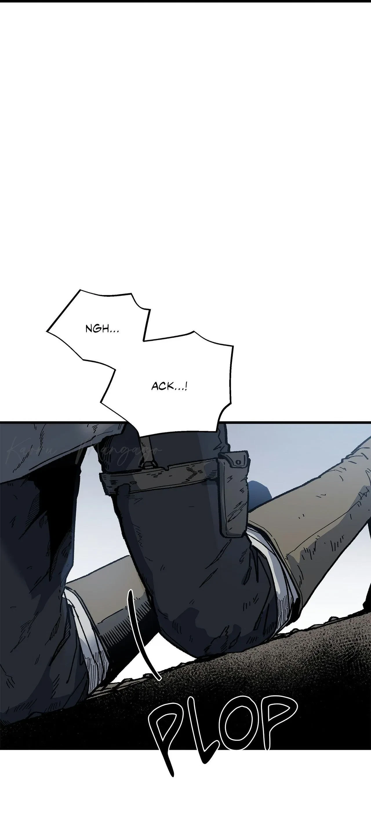 Chapter 27, page 38