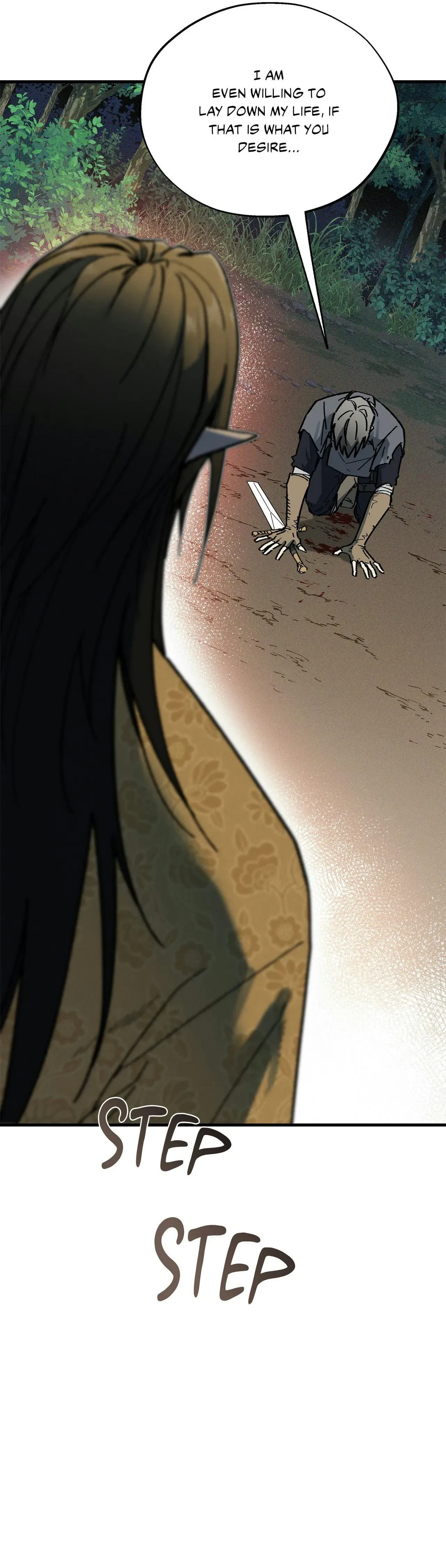 Chapter 27, page 39
