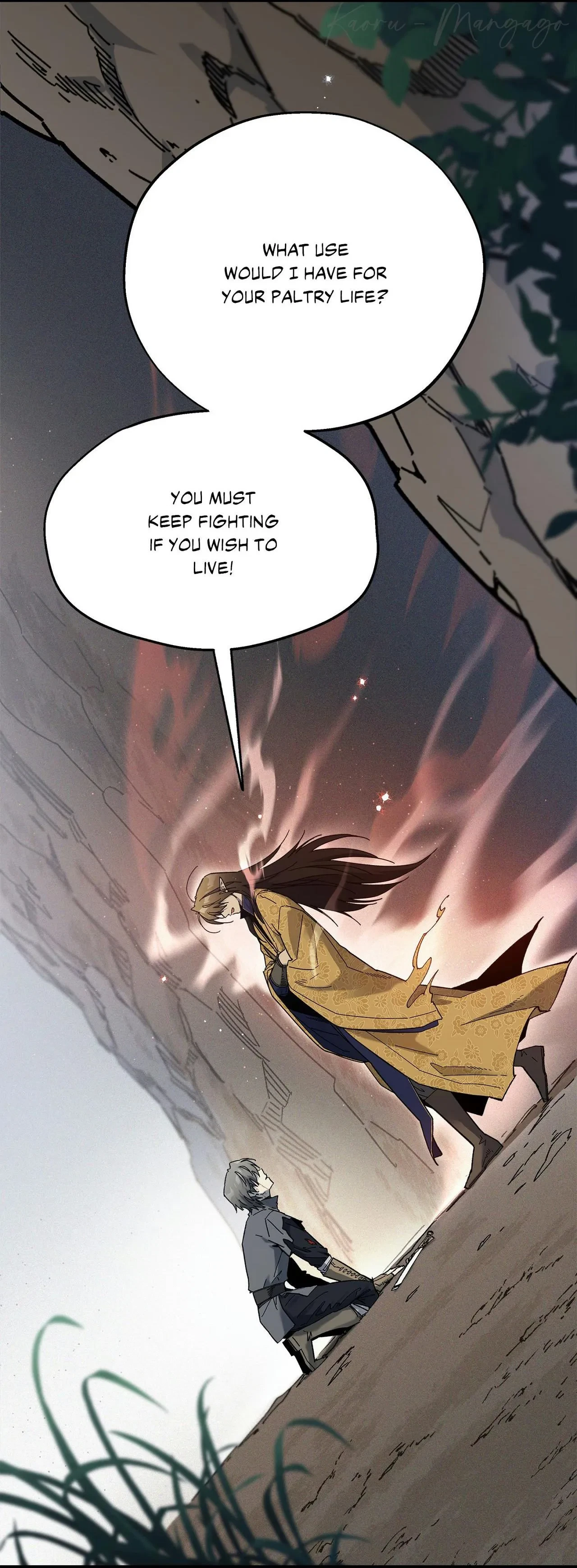 Chapter 27, page 41
