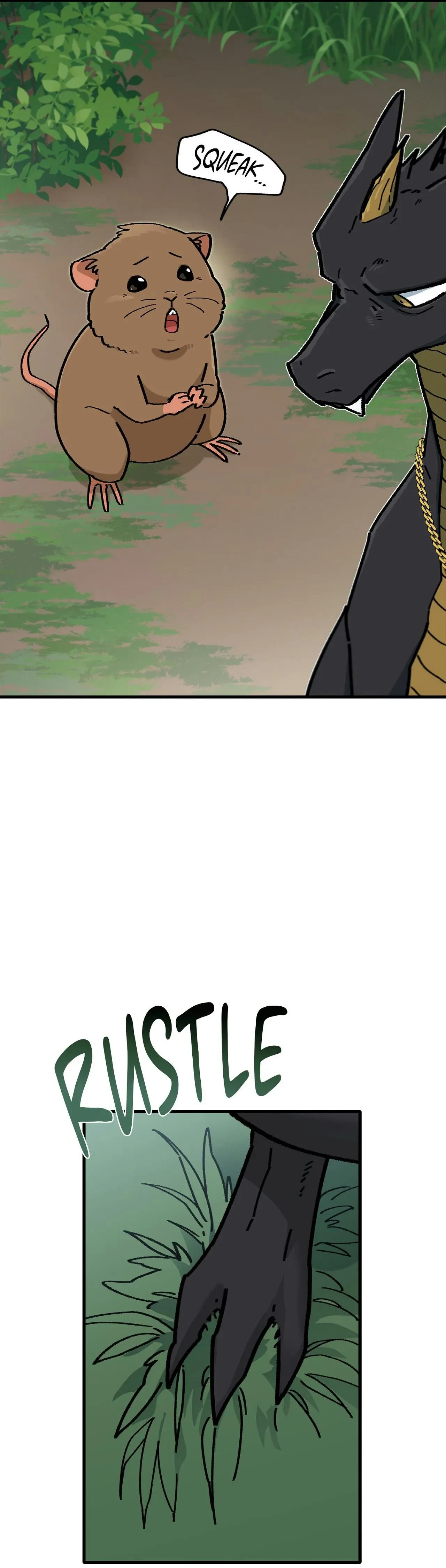 Chapter 27, page 5