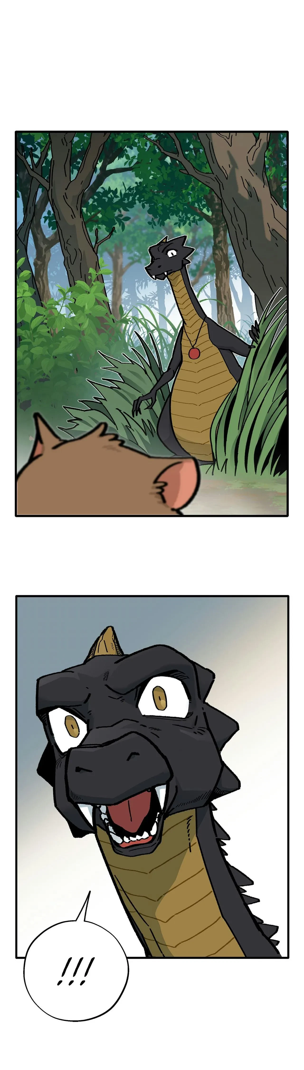 Chapter 27, page 6
