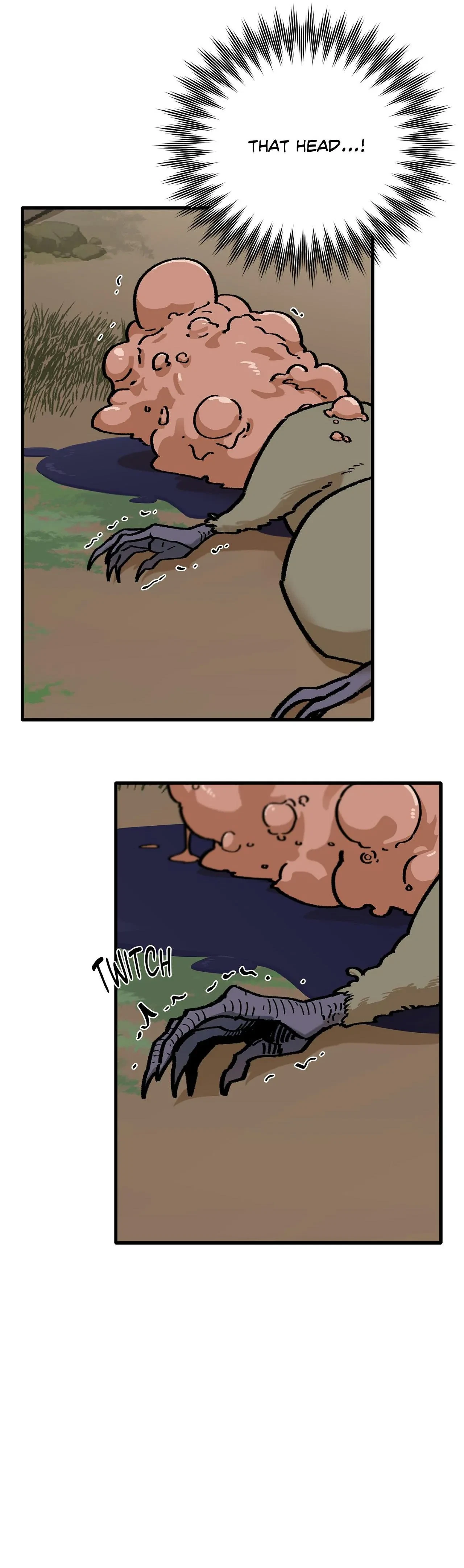 Chapter 27, page 8